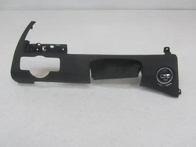 06-07 VOLKSWAGEN VW PASSAT Ignition Key Dash Mounted Keyless Key Fob Keyfob - Image 1 of 4