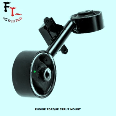 ENGINE RIGHT SIDE TORQUE STRUT MOUNT FOR 2001-2007 TOYOTA HIGHLANDER 3.0L & 3.3L — 第 1/3 张图片