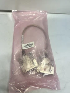 Cisco 72-2632-01 CAB-STACK StackWise Stacking Cable FREE SHIPPING Factory Sealed - Picture 1 of 6