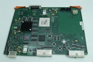Placa de control BPAP de diagnóstico por ultrasonido PHILIPS HD7 453561343671 C PROBADA - Imagen 1 de 5