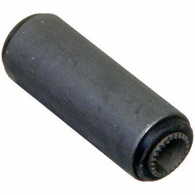  Leaf Spring Bushing Pack of 1 - Image 1 of 4