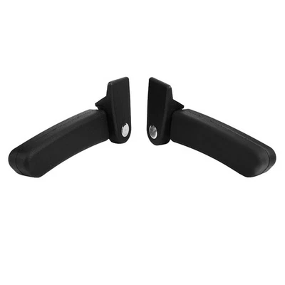 Motorcycle Top Box & Rear Armrest Kit For Scooters - Image 1 of 4
