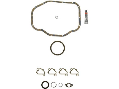 Juego de juntas de conversión para Lexus LS400 1990-2000 59523JFZF 1991 1992 1993 1994 Foto 1 de 2