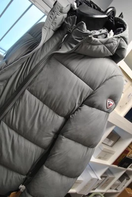 ROSSIGNOL GIUBBOTTO   AUT/INV  TG M-48 PS-99 550,00 CART.DXX - Imagen 1 de 4