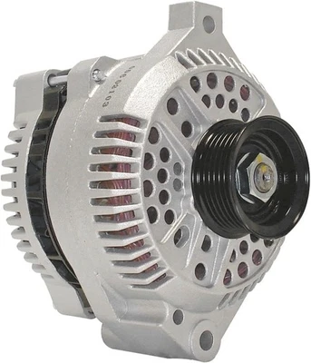 Reman Alternator ACDelco 334-2258A for Ford Mustang 3.8L - Image 1 of 4