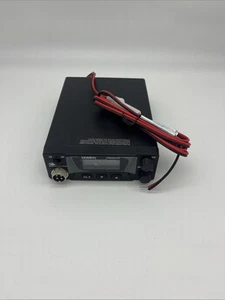 Uniden PRO505XL Bearcat 40 Channel CB Radio - NEW! - Zdjęcie 1 z 6