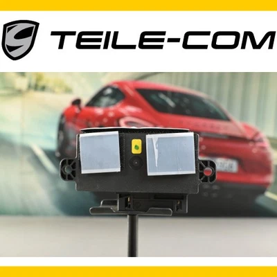 Porsche 986 Boxster control unit for light regulation/control unit 00004490038 - Image 1 of 3