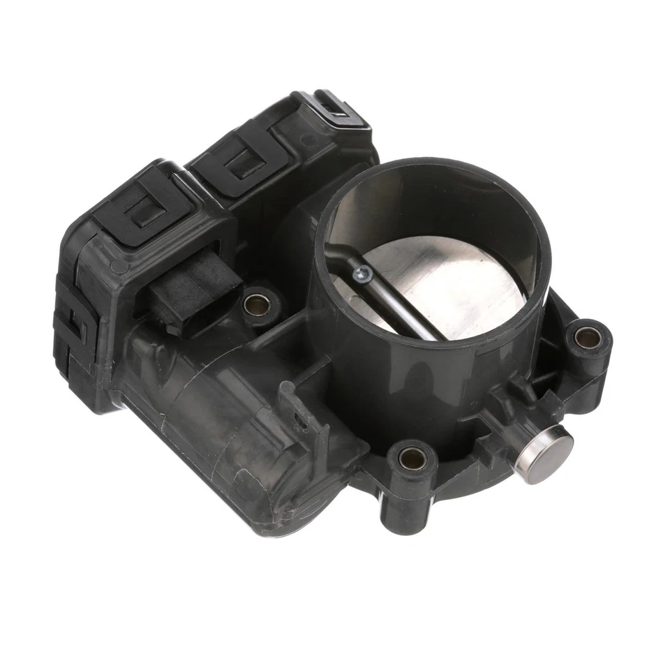 Carrocería de acelerador de inyección de combustible para Jeep Liberty 2007-2012 3,7 L V6 SMP 2007 2008 Foto 1 de 4
