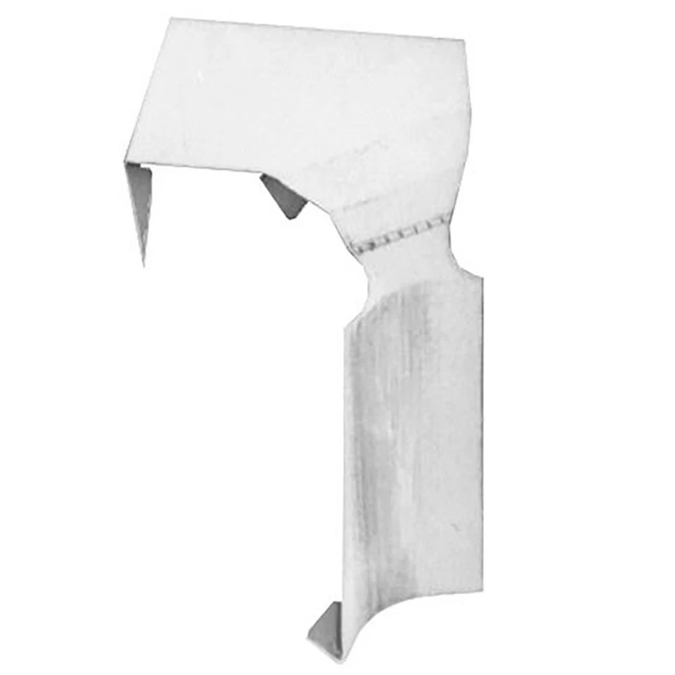 Slant Fin 101-410 Slant/Fin174; 90 Degree Inside Corner 30 Series