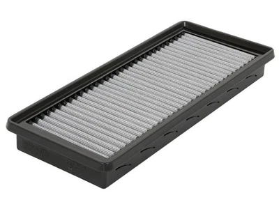 Engine Air Filter for 2016-2019 Mazda MX-5 Miata - Image 1 of 4