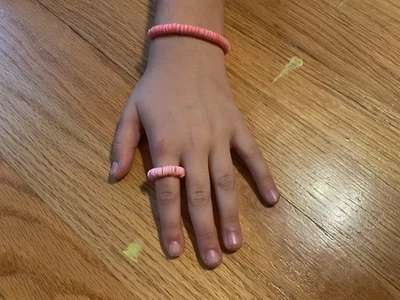 Pulseras Sunny Foto 1 de 3