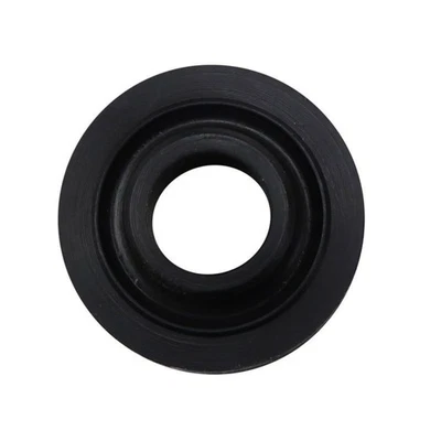 039-6656 Ojal de cubierta de válvula Beck Arnley para Honda Accord Acura Legend 1986-1990 Foto 1 de 4