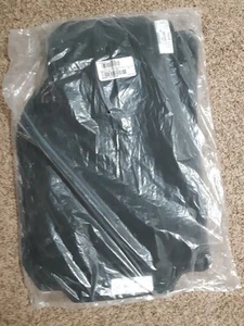 Chevy Equinox 18-22 Floor Mats A1525-f-101-600r - Picture 1 of 4