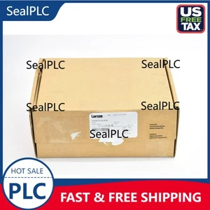 1PC NEW LENZE E84AVSCE5524SB0 frequency inverter Fast Shipping - Picture 1 of 2