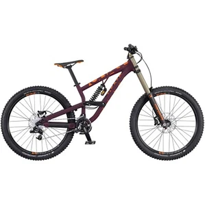 scott voltage FR720 downhill bike - Picture 1 of 1