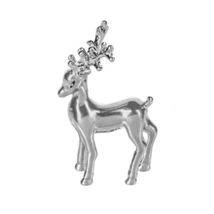 Das kleine Weihnachtsrentier Anhänger - Bild 1 von 3