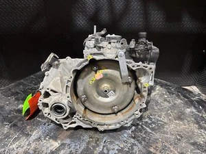2014 Ford Fusion Automatic Tranmssion AT 1.5L EG9P-7000-BA 157K - Picture 1 of 4