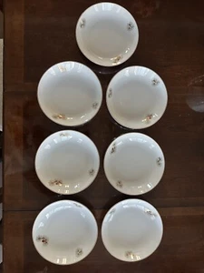 Fukagawa Arita 904 Schüsseln - 7er Set - Bild 1 von 5