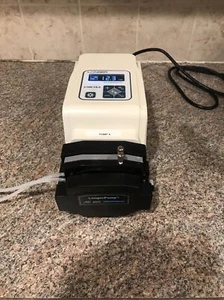 Longer L100-1S 2 A Peristaltic Pump DG15 Multichannel Pump Head - Picture 1 of 12