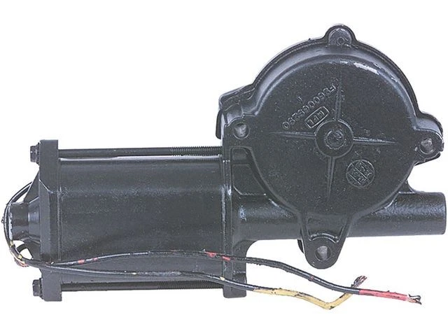 Motor ventana delantera derecha para Ford F250 1992-1995 1994 1993 SG148KK Foto 1 de 1