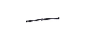 Rear Wiper Blade Fits Audi A1, Q7 & Porsche Cayenne & VW Touareg 2010 Onwards - Picture 1 of 1