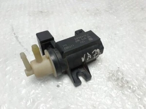 55573362 válvula de aire adicional para OPEL INSIGNIA BERLINA COSMO 2008 136015 - Imagen 1 de 6