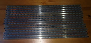 Harris CD4093BE Quad 2 Input NAND Schmitt Trigger x 375 - Picture 1 of 2