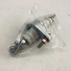 OMRON BF-1 Electrode holder for 1 pole electrode for liquids with low Spec Res. - Picture 1 of 2