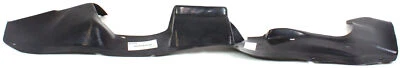 New Front Fender Liner for 1984-1995 Dodge Caravan Driver Side D222124 Foto 1 de 3
