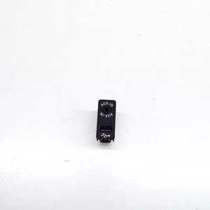 2014 BMW 1 F20 M 135i USB AUX Sockets Connectors 9229246 3.0 Petrol 235kw - Picture 1 of 6