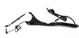 Chassis Rear RH Wiring Harness Extension Magneride 2021 Escalade Chevrolet GMC - Picture 1 of 11