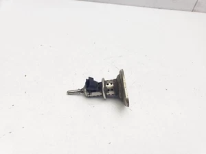 VAUXHALL INSIGNIA B MK2 1.6 DIESEL ADBLUE INJECTOR 2020 - Picture 1 of 14