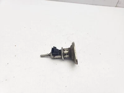 VAUXHALL INSIGNIA B MK2 1.6 DIESEL ADBLUE INJECTOR 2020 - Image 1 of 4