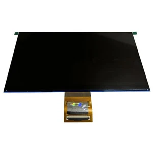 New 14K 13312*5120 Monochrome Lcd for Creality HALOT-MAGE S Replacement - Zdjęcie 1 z 2