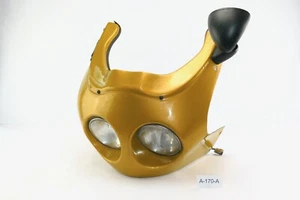 ES type 3/1 for Honda CB 750 Suzuki GS 650 Katana - front fairing A170A - Picture 1 of 4