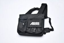 ARRI 多機能カメラ アシスタント パッケージ用 New