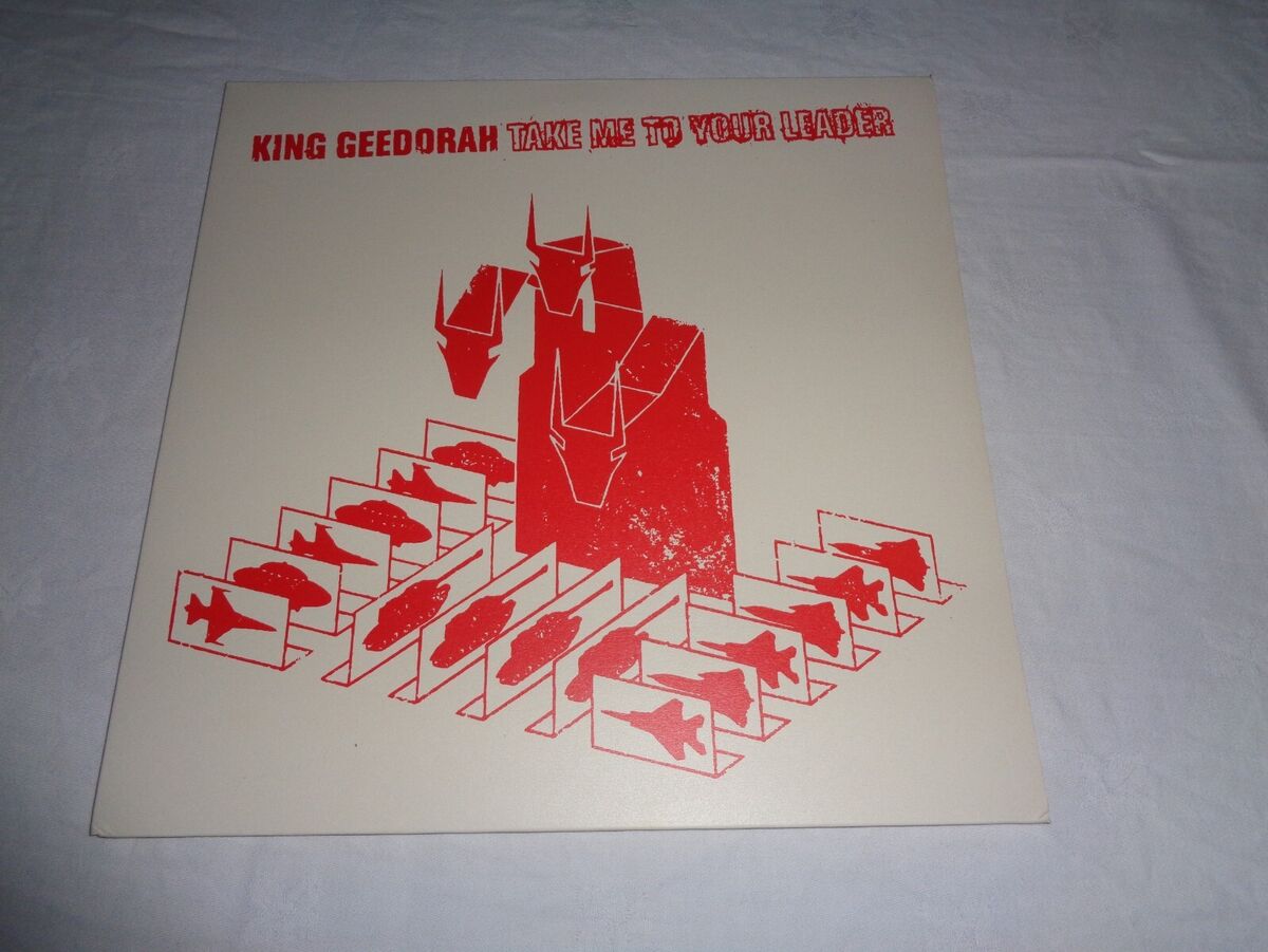 Madlib Rap & Hip-Hop Vinyl Records for sale | eBay Madlib Rap & Hip-Hop Vinyl Records for sale | eBay