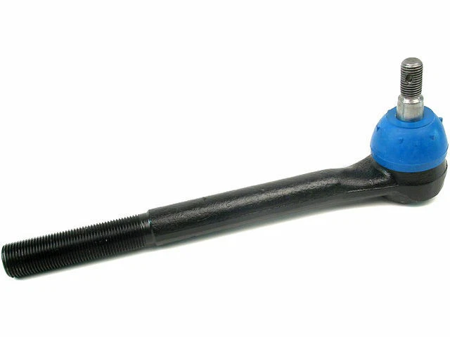 Front Inner Mevotech Tie Rod End fits Oldsmobile Cutlass Salon 1975-1977 85TCJV - Image 1 of 1