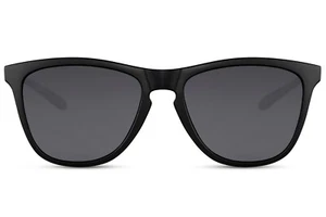 Occhiali da Sole Uomo Donna Protezione UV400 Unisex - Imagen 1 de 2