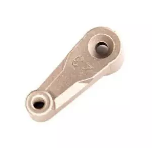New Axial SCX10 III Servo Horn Metal 23T AXI231012 - Picture 1 of 1