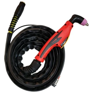 Replacement Plasma Cutter Torch Simadre 2 Pin for Cutters 50RX/R, 5000D, 5200Di - Picture 1 of 2