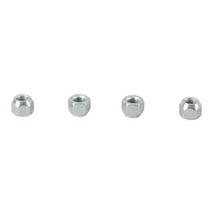 All Balls Wheel Nut Pack for Yamaha YXC700 Viking VI 2015-2020 - Picture 1 of 1