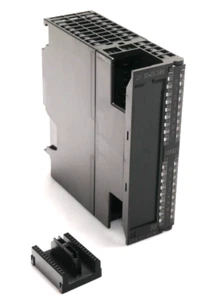 VIPA Digitales Eingangsmodul SM321 | E:03 | 321-1BL00 - Bild 1 von 5