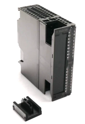 VIPA Digitales Eingangsmodul SM321 | E:03 | 321-1BL00 - Bild 1 von 4