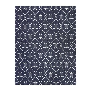 Gertmenian, 46659, Indoor Outdoor Rug Kona Coast by Reyn Spooner Hawaiian - Picture 1 of 7