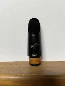 Vandoren B 44 E-Dur Klarinettenmundstück - Bild 1 von 2