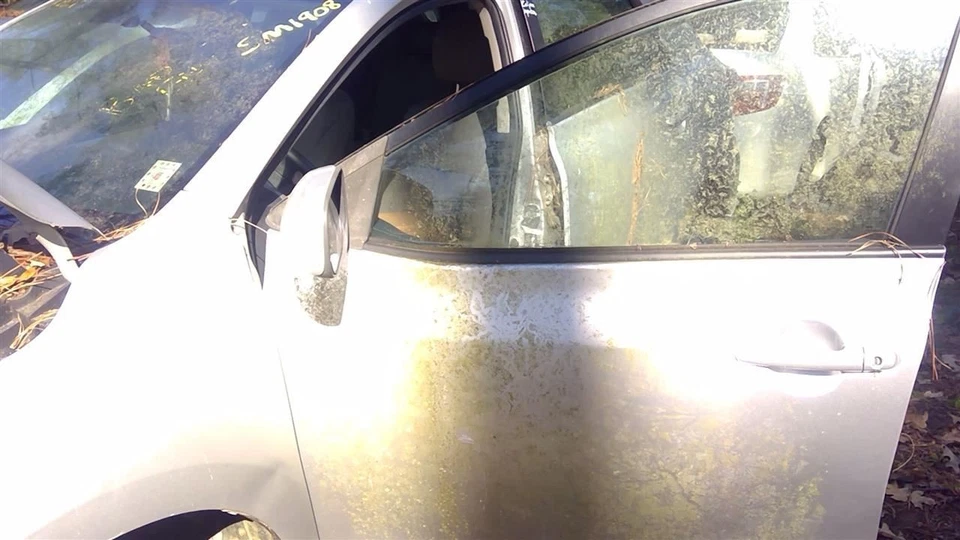 Regulador eléctrico de ventana delantera para conductor para 08-15 SCION XB 26926 Foto 1 de 1