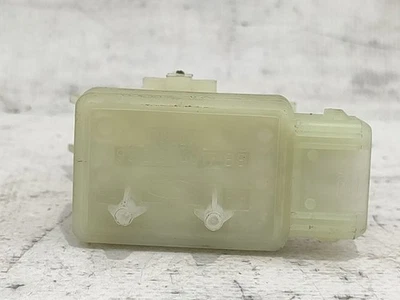 93BG14017BB SENSOR / 2198374 PARA FORD MONDEO I SEDAN GBP 2.0 I 16V 4X4 - Immagine 1 di 4