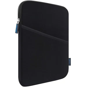 Tablet Sleeve Case for 11 inch iPad A16 / 11 inch iPad Air M3 M2 / 11 inchs i... - Picture 1 of 7