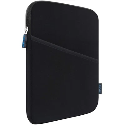 Tablet Sleeve Case for 11 inch iPad A16 / 11 inch iPad Air M3 M2 / 11 inchs i... - Image 1 of 4